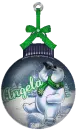 Angela