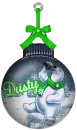 Dusty