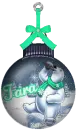 Tara
