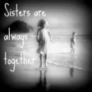 sisters