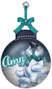 Amy