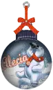 Alecia
