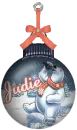 Judie