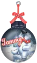 Tammy