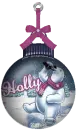 Holly