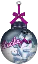 Lucila