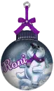 Roni