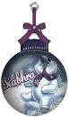 Siabhra