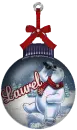 Laurel
