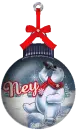 Ney