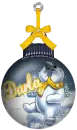 Darla