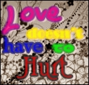 LoveHurt