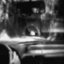 tunnel