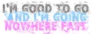 Saturday lyrics