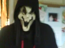 ghost