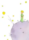 Little Prince
