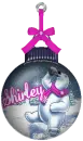 Shirley