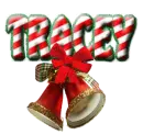 Tracey