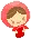 lil red