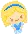 disney princess