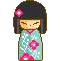 russian girl