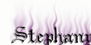 stephany