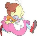 cartoon