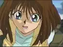 Tea Gardner Anzu Mazaki