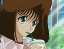 Tea Gardner Anzu Mazaki