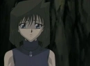 Tea Gardner Anzu Mazaki