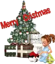 xmas day