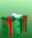 xmas gift