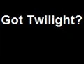 Twilight 