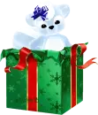 xmas gift