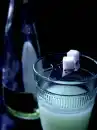 absinthe