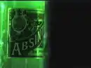 absinthe