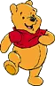pooh