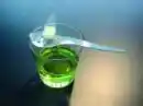 absinthe