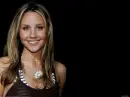 Amanda Bynes