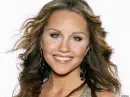 Amanda Bynes