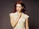 Lauren Graham