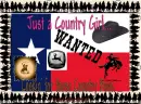 cowboys