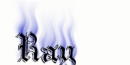 ray