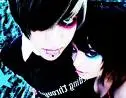 emo luv >_<