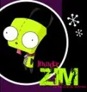 GIR 