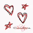 christine bg