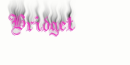 bridget