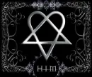 him