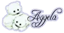 Aggela