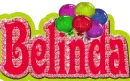 belinda